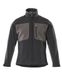 MASCOT 50057 Softshell jas YOUNG