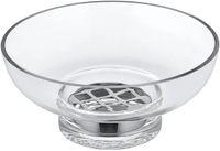 Blomus Miyabi Vaas Clear Laag