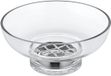 Blomus Miyabi Vaas Clear Laag