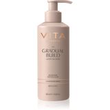 Vita Liberata Fabulous Gradual Tanning Lotion - 400 Ml