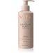 Vita Liberata Fabulous Gradual Tanning Lotion - 400 Ml