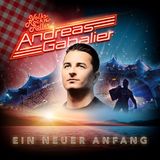 Universal Music Electrola Andreas Gabalier - Ein Neuer Anfang (CD)