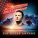 Universal Music Electrola Andreas Gabalier - Ein Neuer Anfang (CD)