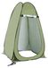 Tente d'extérieur portable Vie privée Douche - Vestiaire imperméable