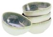 CreaTable 21512 Yuki-serie 4-delige serviesset