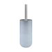 Mette Ditmer Opal Bleu clair Brosse de toilette