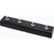 Hotone Ampero Control Bluetooth USB MIDI controller