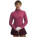 Under Armour Veste de survêtement femme Drive