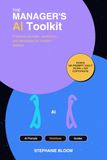 The Manager's AI Toolkit