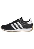 adidas heren Runvista Shoes, core black/ftwr white/GUM 3, 40 EU