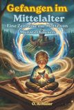 Gefangen im Mittelalter: Eine Zeitreise zur Motte von Münsterhausen