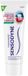 Sensodyne Tandpasta Gevoeligheid & Tandvlees Active Protect - 6 x 75 ml - Voordeelverpakking