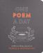 One Macmillan Publishers International Limited One Poem a Day