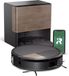 iRobot Roomba Combo Max 775 Zwart