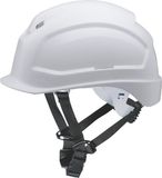 uvex pheos S-KR 9772034 Veiligheidshelm Wit
