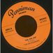 Excitements, The - Ha, Ha, Ha - I Need You Baby (7 Zoll, 45rpm)