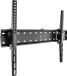 TooQ LP4270T-B TV-bevestiging