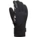 Cairn Gants de ski Elena Pure Fit