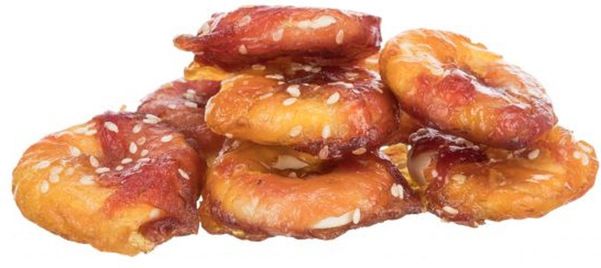 TRIXIE Premio Lamb Chicken Bagel - 17 gr - 300 st
