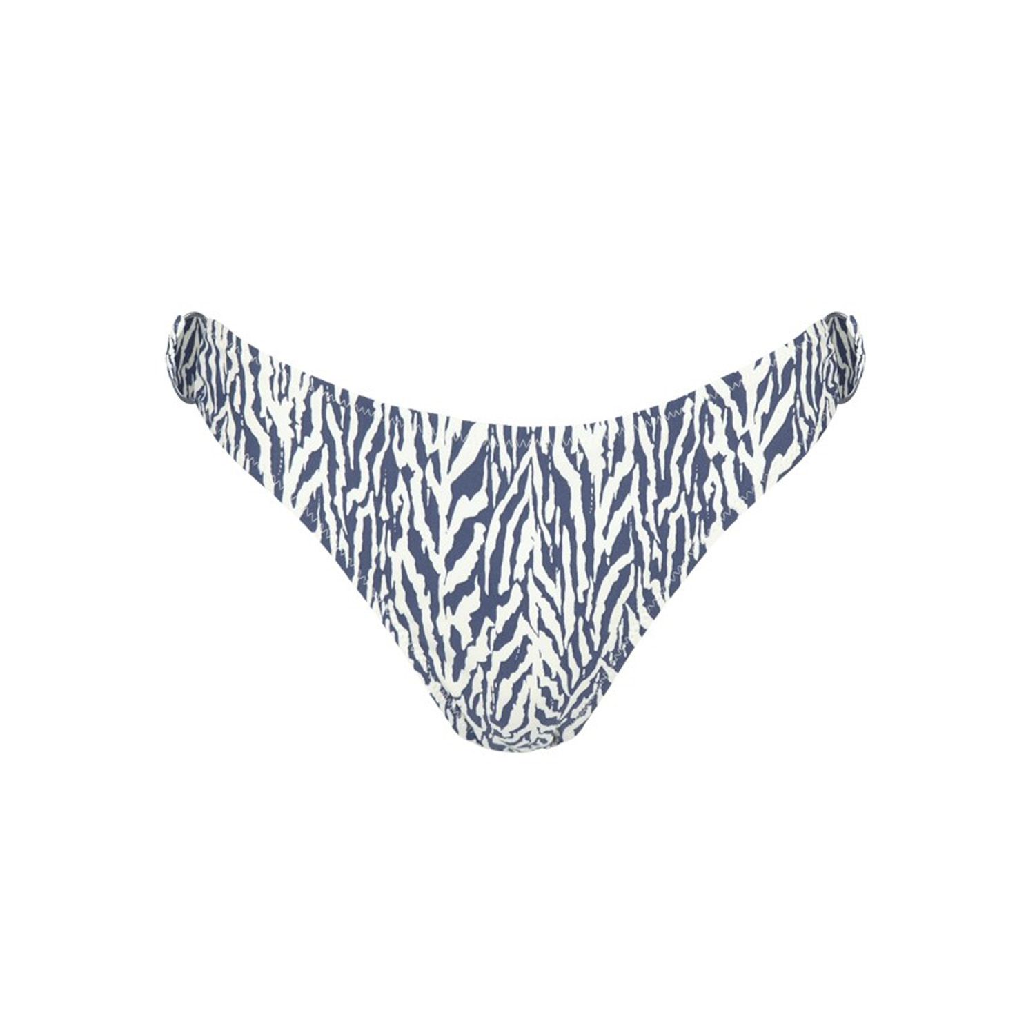 Barts Nerissa High Leg Briefs Dames