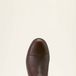Ariat Rijlaarzen Stamford-38,5-RM