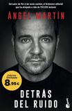 Detrás Booket Detrás del ruido Paperback