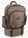 Sert Instinct Sac isotherme vert