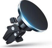 Seadmit Mobiele telefoonhouder automagneet