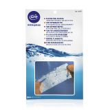 Gre Reparatie set voor onderwater