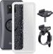 SP Connect Coque de téléphone portable - Noir