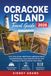 Ocracoke Island Travel Guide 2026