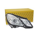 HELLA 1ZT 011 705-121 LED/Bi-Xenon/Halogeen Koplamp