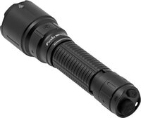 Fenix WF26R Zaklamp - 3000 Lumen - Zwart