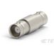 TE Connectivity 221551-1 Adapter - 1 stuk(s) Box