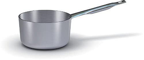 Ballarini Professionale stoofpan met 1 greep - 18 cm