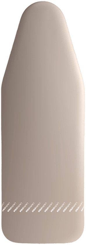 Laurastar Mycover - Strijkplankhoes - Taupe