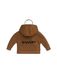 Carhartt WIP Porte-clés Mini Active Hamilton Brown