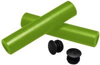 Merida Team CC Handvatten Groen 130 mm