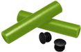 Merida Team CC Handvatten Groen 130 mm
