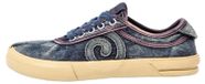 El Naturalista Chaussures de sport unisexes N5954 Origen bleu