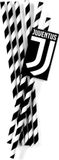 BIGIEMME SRL - 12 Juventus rietjes 19,5 cm
