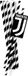 BIGIEMME SRL - 12 Juventus rietjes 19,5 cm
