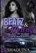 Beatz & Melody: A Virgin BBW Romance
