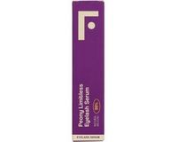 Freshly Cosmetics Eyelash Serum / 5 ml / Women