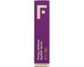 Freshly Cosmetics Eyelash Serum / 5 ml / Women