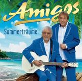 Sony Music Ariola Sommertraume