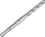 Graphite 54H136 SDS Plus Boor voor Gewapend Beton - 16mm x 600mm