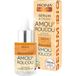 Propos'Nature Amou'Roucou Sérum biphasé biologique 30 ml