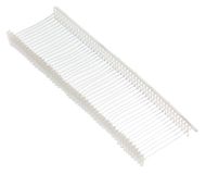Agipa Prijsetiketten 101573 5000 stuks