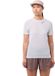 Nnormal Race W T-shirt Manches Courtes Blanc XL Femme